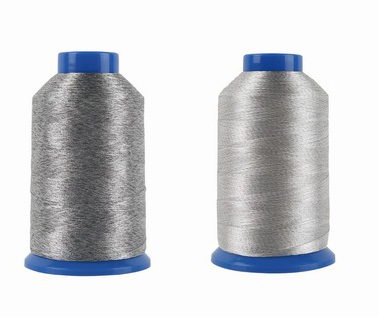 ESN Garment Accessories