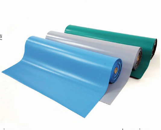 ESD Mat