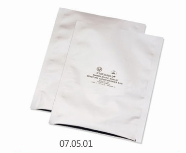 ESD packing material