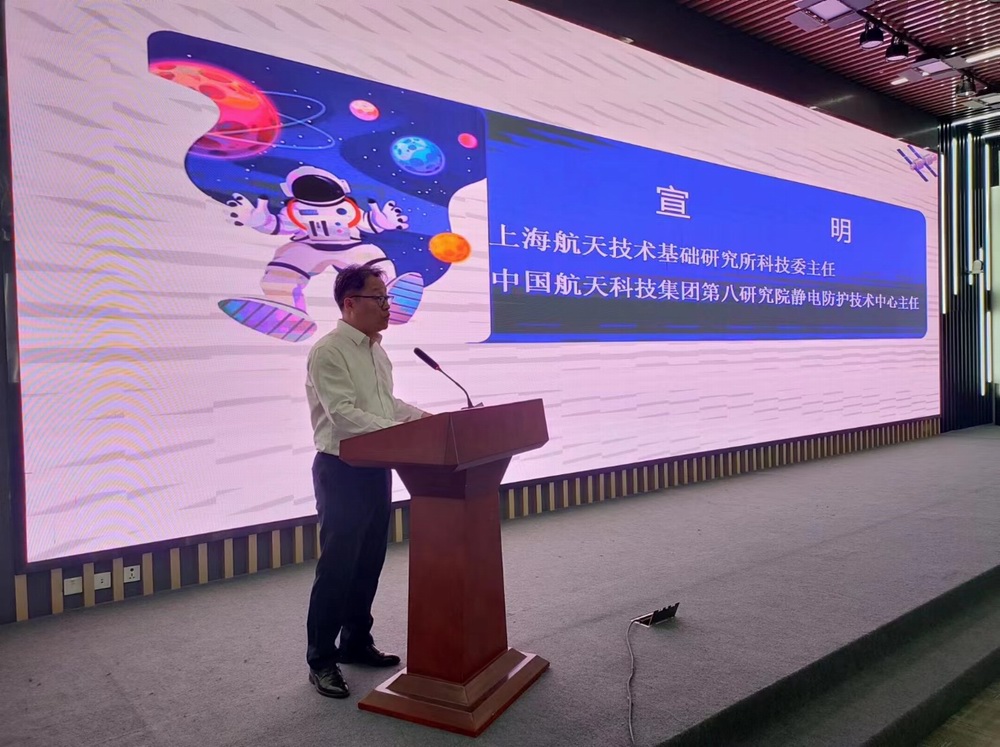 1748341306201991.jpg image003.jpg