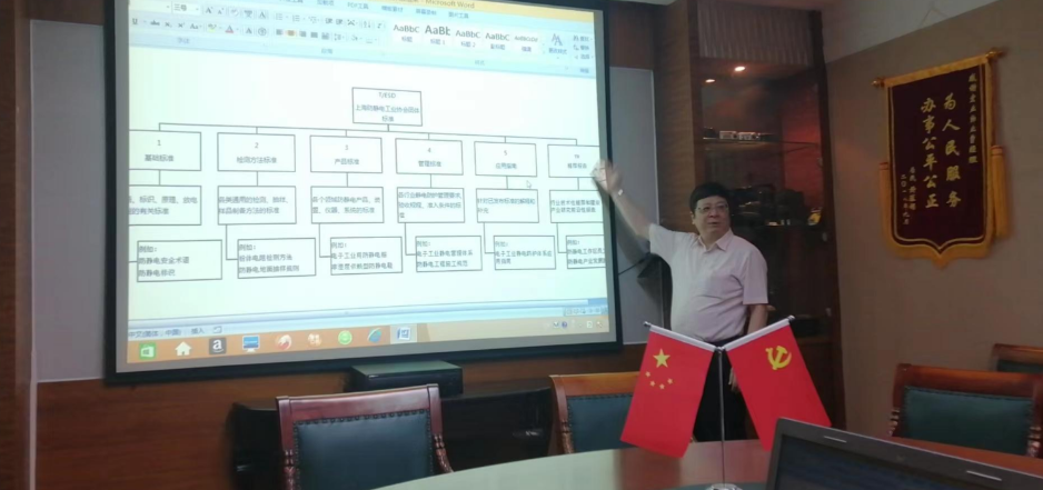 1748520326100522.png image.png