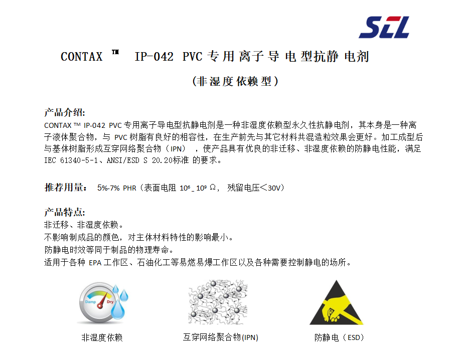 1749193306129095.png image.png