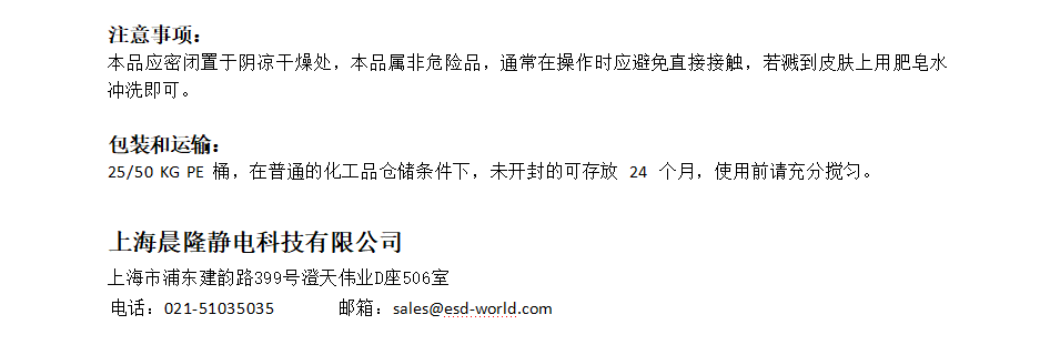 1749194078888391.png image.png